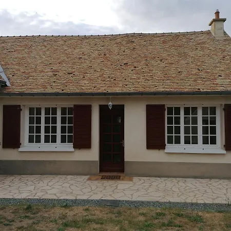 Проживание в семье Parentale